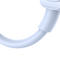 USB C - Lightning Cable 20W 1.2m Joyroom S-CL020A14 - Blue - Cables & Adapters - Cables & Accessories - Techbox