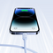 USB C - Lightning Cable 20W 1.2m Joyroom S-CL020A14 - Blue - Cables & Adapters - Cables & Accessories - Techbox