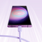 USB C - USB C Cable 100W 1.2m Joyroom S-CC100A14 - Purple - Cables & Adapters - Cables & Accessories - Techbox