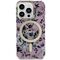 Guess GUHMP14XHCFWSP iPhone 14 Pro Max 6.7" pink/pink hardcase Flower MagSafe - Apple Cases - Cases - Techbox