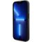 Guess GUHMP14XHGCFSEK iPhone 14 Pro Max 6.7" black/black hardcase GCube Stripes MagSafe | Techbox