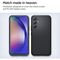 TEMPERED GLASS Spigen ALM GLAS.TR 2-PACK GALAXY A54 5G CLEAR - Samsung - Screen & Camera Protection - Techbox