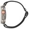 Spigen Fit Lite Ultra Strap for Apple Watch 4/5/6/7/8/9/SE/Ultra (42/44/45/49 mm) - Black | Techbox