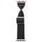 Spigen Fit Lite Ultra Strap for Apple Watch 4/5/6/7/8/9/SE/Ultra (42/44/45/49 mm) - Black | Techbox
