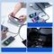 Joyroom Multi-Use Series S-A18 4in1 USB-A - USB-C / Lightning / Lightning / micro USB cable 1.2m - black | Techbox