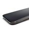 9H tempered glass with mounting frame for iPhone 15 Plus Wozinsky Premium Glass - black - Apple iPhone - Screen & Camera Protection - Techbox