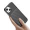 Armored iPhone 15 Plus Thunder Case - blue | Techbox