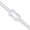 Joyroom JR-EW01 in-ear wired mini jack headphones with remote control - white | Techbox