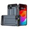 iPhone 15 Hybrid Armor case - blue | Techbox