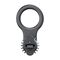 Magnetic car holder for iPhone with MagSafe Joyroom JR-ZS355 - black - Smartphone Holders - Smartphones - Techbox