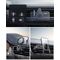 Magnetic car holder for iPhone with MagSafe Joyroom JR-ZS355 - black - Smartphone Holders - Smartphones - Techbox