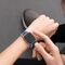 Magnetic Apple Watch SE, 9, 8, 7, 6, 5, 4, 3, 2, 1 (41, 40, 38 mm) Dux Ducis Strap (LD Version) - blue | Techbox