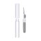 AirPods cleaning kit - white - Smartphone Accessories - Cables & Accessories - Techbox