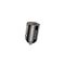 Dudao R3MAX 48W QC PD mini car charger - black - Car Chargers - Smartphone Chargers - Techbox