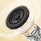 Dudao X22Pro on-ear wireless Bluetooth 5.3 headphones - white | Techbox