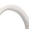 Dudao X22Pro on-ear wireless Bluetooth 5.3 headphones - white | Techbox