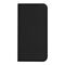 Dux Ducis Skin Pro Wallet Case for iPhone 15 Plus - Black | Techbox