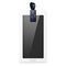 Dux Ducis Skin Pro Wallet Case for iPhone 15 Plus - Black | Techbox