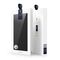 Dux Ducis Skin Pro Wallet Case for iPhone 15 Plus - Black | Techbox