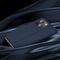 Dux Ducis Skin Pro Wallet Case for iPhone 15 Plus - Black | Techbox