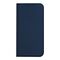 Dux Ducis Skin Pro Wallet Case for iPhone 15 Plus - Blue | Techbox