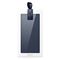 Dux Ducis Skin Pro Wallet Case for iPhone 15 Pro Max - Blue - Apple Cases - Cases - Techbox