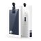 Dux Ducis Skin Pro Wallet Case for iPhone 15 Pro Max - Blue - Apple Cases - Cases - Techbox