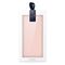Dux Ducis Skin Pro Wallet Case for iPhone 15 Pro Max - Pink - Apple Cases - Cases - Techbox