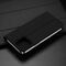 Dux Ducis Skin Pro Wallet Case for iPhone 15 Pro - Pink | Techbox