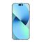 Nillkin Nature Pro iPhone 15 Pro Armor Case - White | Techbox