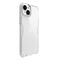 Nillkin Nature Pro iPhone 15 Pro Armor Case - White | Techbox