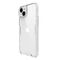 Nillkin Nature Pro iPhone 15 Pro Armor Case - White | Techbox
