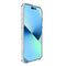 Nillkin Nature Pro iPhone 15 Pro Armor Case - White | Techbox