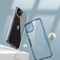 Nillkin Nature Pro iPhone 15 Pro Armor Case - White | Techbox