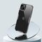 Nillkin Nature Pro iPhone 15 Pro Armor Case - White | Techbox