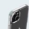 Nillkin Nature Pro iPhone 15 Pro Armor Case - White | Techbox