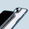 Nillkin Nature Pro iPhone 15 Pro Armor Case - White | Techbox