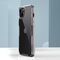 Nillkin Nature Pro iPhone 15 Pro Armor Case - White | Techbox