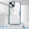 Nillkin Nature Pro iPhone 15 Pro Armor Case - White | Techbox