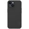 Nillkin Super Frosted Shield Pro iPhone 15 Plus Case - Black | Techbox