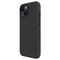 Nillkin Super Frosted Shield Pro iPhone 15 Plus Case - Black | Techbox