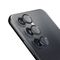 Samsung Galaxy A54 5G - 3mk Lens Protection Pro Black - Samsung - Screen & Camera Protection - Techbox