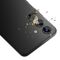 Samsung Galaxy A54 5G - 3mk Lens Protection Pro Black - Samsung - Screen & Camera Protection - Techbox