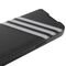Adidas OR Booklet Case PU iPhone 14 Pro black/white 50196 | Techbox