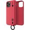 Adidas OR Hand Strap Case for iPhone 12 / iPhone 12 Pro - pink - Uncategorized Cases (2) - Cases - Techbox