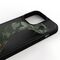 Adidas OR Hand Strap Case iPhone 13 Pro /13 6.1" black-green/black-green 47111 - Apple Cases - Cases - Techbox