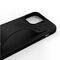 Adidas OR Hand Strap Case iPhone 13 Pro Max 6.7" black/black 47139 | Techbox