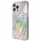 Adidas OR Molded Case Palm iPhone 13 Pro Max 6.7" multicolour/colourful 47824 | Techbox