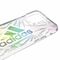 Adidas OR Molded Case Palm iPhone 13 Pro Max 6.7" multicolour/colourful 47824 | Techbox