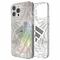 Adidas OR Molded Case Palm iPhone 13 Pro Max 6.7" multicolour/colourful 47824 | Techbox